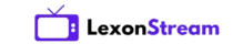 Lexonstream