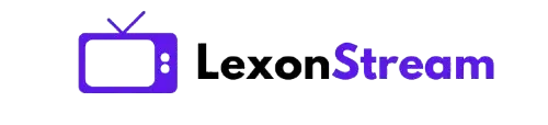 Lexonstream